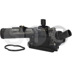 termostatas, aušinimo skystis
                                STC                                                T430947, ST