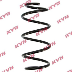 spyruoklė K-Flex
                                KYB                                                RA4124, KYB, RA4124, aut