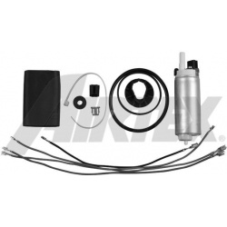 kuro siurblys
                                AIRTEX                                                E3240, AIRTEX, E3240, aut