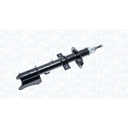 amortizatorius
                                MAGNETI MARELLI                                                355796070000, M
