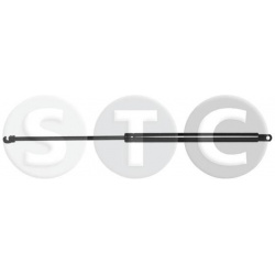 dujinė spyruoklė, bagažinė
STC T446755, STC, T446755, auto