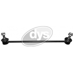stabilizatoriaus traukė
                                DYS                                                30-65228, Nenurod