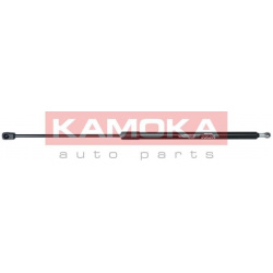 dujinė spyruoklė, gaubtas
                                KAMOKA                                7091050, KAMOKA, 7091050, a