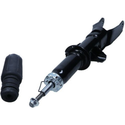 amortizatorius
                                MAXGEAR                                                11-1186, MAXGEAR, 11-11