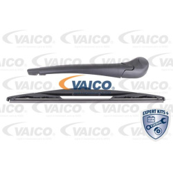 valytuvo svirčių rinkinys, stiklų valymui EXPERT KITS +
                                VAICO                             