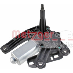 valytuvo variklis GREENPARTS
                                METZGER                                                2190991, 