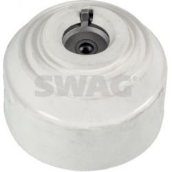 variklio montavimas
                                SWAG                                                10130089, Nenurodytas