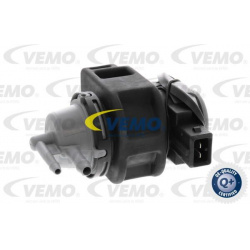 slegio keitiklis, išmetimo valdymas Q+, original equipment manufacturer quality
                                VEMO        
