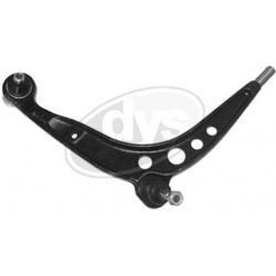 pakabos svirtis
                                DYS                                                20-09675-1, Nenurodytas ga