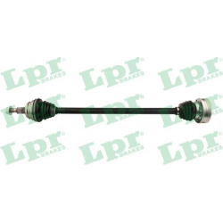 pusašis
                                LPR                                                DS43008, Nenurodytas gamintojas, 