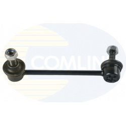 Stabilizatoriaus traukė
                                COMLINE                                                CSL6147, COML