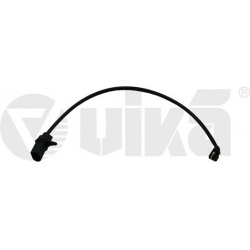 vika                                66151719201, vika, 66151719201, auto detalė