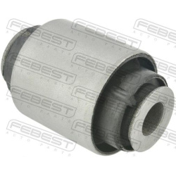 sailentblokas
                                FEBEST                                                LRAB-047, Nenurodytas gam