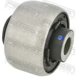 sailentblokas
                                FEBEST                                                FDAB-084S, Nenurodytas ga