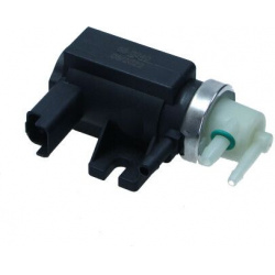 Slėgio keitiklis, turboįkrova
                                MAXGEAR                                                58-024