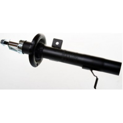 amortizatorius
DENCKERMANN DSB200G, Nenurodyta
