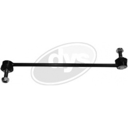 stabilizatoriaus traukė
                                DYS                                                30-63782, Nenurod