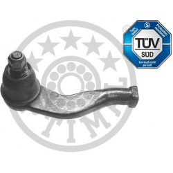 vairo traukės antgalis
                                OPTIMAL                                G1-1148, Nenurodytas gamintoja