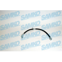 stabdžių žarnelė
                                SAMKO                                                6T48094, SAMKO, 6T4