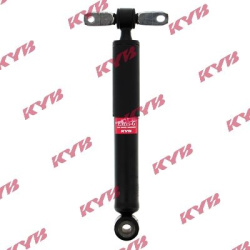 amortizatorius Excel-G
                                KYB                                                3418008, KYB, 34180