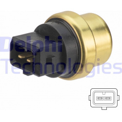 DELPHI                                                TS10525, Nenurodytas gamintojas, TS10525, auto detalė