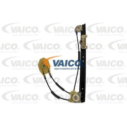 lango pakėliklis Original VAICO Quality
                                                V20-9735, Nenurodytas gamintojas, V2
