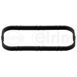 tarpiklis, įsiurbimo kolektoriaus korpusas
                                ELRING                                           