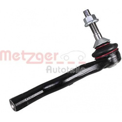 vairo traukės antgalis KIT +
                                METZGER                                                54053801