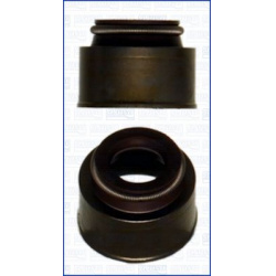 tarpiklis, vožtuvo šerdis
AJUSA 12023200, AJ