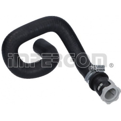 įsiurbimo vamzdis, oro filtras
                                ORIGINAL IMPERIUM                                            