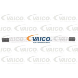 hidraulinė žarna, vairo sistema Q+, original equipment manufacturer quality
                                VAICO          