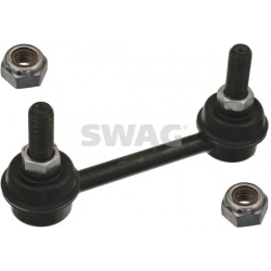 Šarnyro stabilizatorius
                                SWAG                                                82 94 2585, Nenu