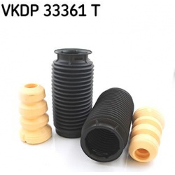 SKF                                                VKDP33361T, SKF, VKDP33361T, auto detalė
