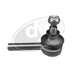 vairo traukės antgalis
                                DYS                                                22-05912, Nenurody