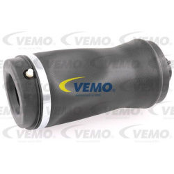 pneumatinė spyruoklė, pakaba Original VEMO Quality
                                                V33-50-0003, Nenurodytas