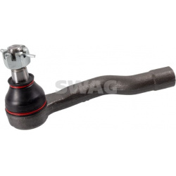 Skersinės vairo trauklės galas
                                SWAG                                                82942756
