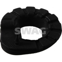 atraminis buferis, pakaba
                                SWAG                                                82934070, Nenur