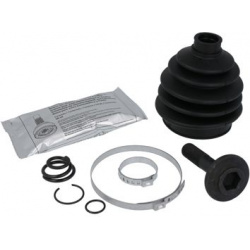 pusašio šarnyro apsauga
                                METELLI                                13-0702, METELLI, 13-0702, a