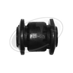 sailentblokas
                                DYS                                37-25275, Nenurodytas gamintojas, 37-25275, 