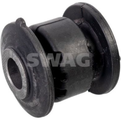 sailentblokas
                                SWAG                                33106067, Nenurodytas gamintojas, 33106067,