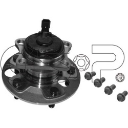 rato guolis
                                GSP                                                9400079K, GSP, 9400079K, auto 