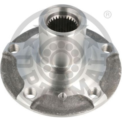 rato stebulė
                                OPTIMAL                                                04-P412, Nenurodytas gam