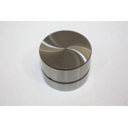 svirtis/kumštelis
                                AUTOMEGA                                130043810, Nenurodytas gamintojas,