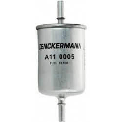 DENCKERMANN                                A110005, Nenurodytas gamintojas, A110005, auto detalė