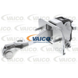 durų sklendė Green Mobility Parts
                                VAICO                                                V420