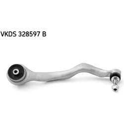 Svirtis priekinės pakabos
                                SKF                                VKDS 328597 B, SKF, VKDS328597B