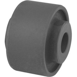sailentblokas
                                TEDGUM                                                TED48714, TEDGUM, TED4871