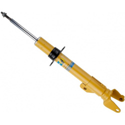 amortizatorius BILSTEIN - B6 Performance
                                                24-284479, BILSTEIN, 24-284479, auto