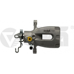 Stabdžių apkaba
                                vika                                                66151719701, vika, 6615