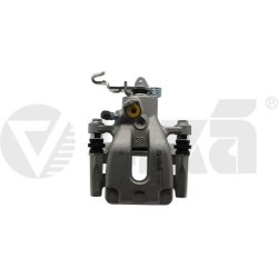 Stabdžių apkaba
                                vika                                                66151719901, vika, 6615